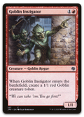 Product image for TCG 216642