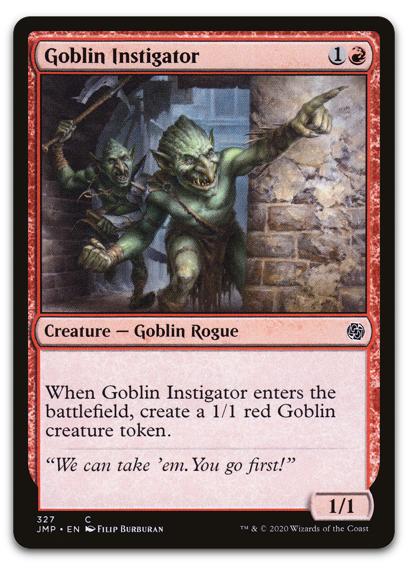 Product image for TCG 216642