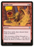Product image for TCG 216643