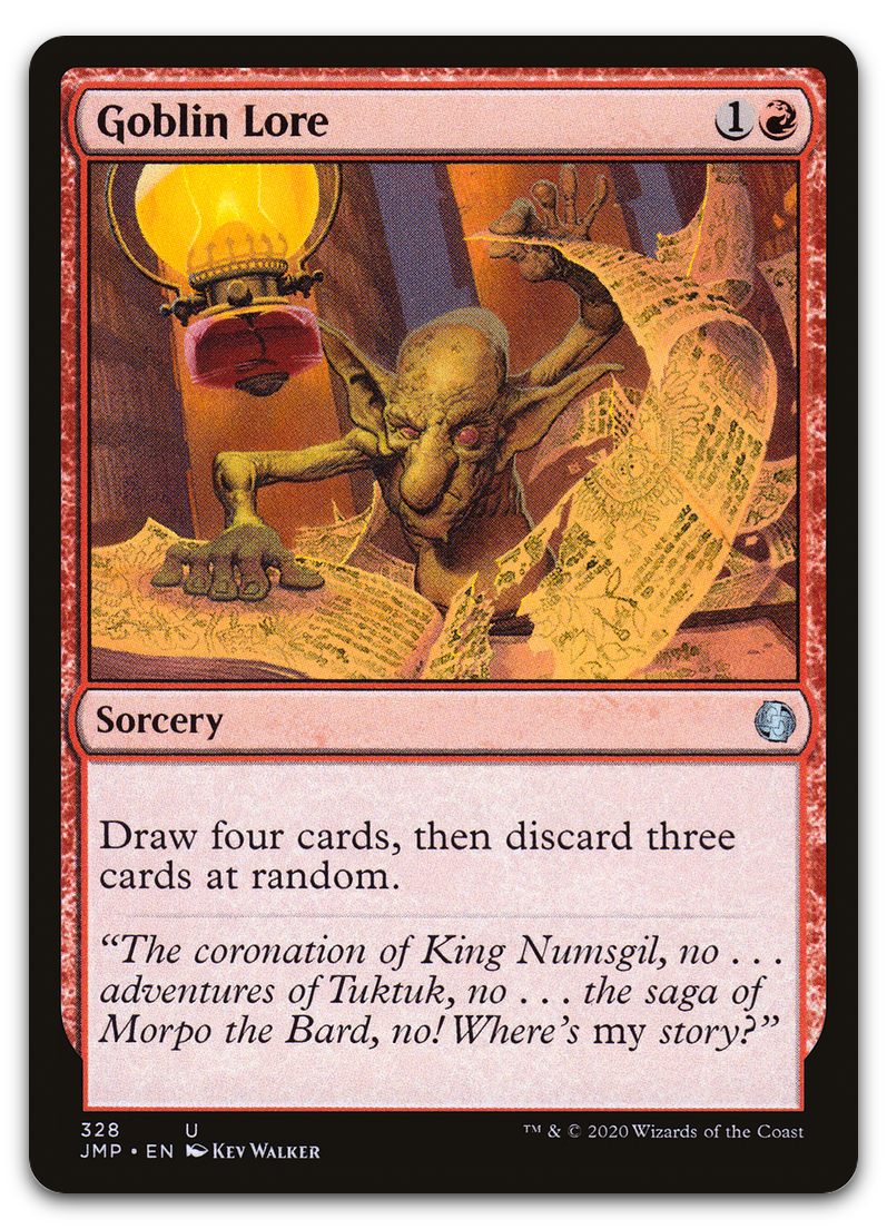 Product image for TCG 216643