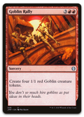 Product image for TCG 216645