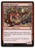 Product image for TCG 216646