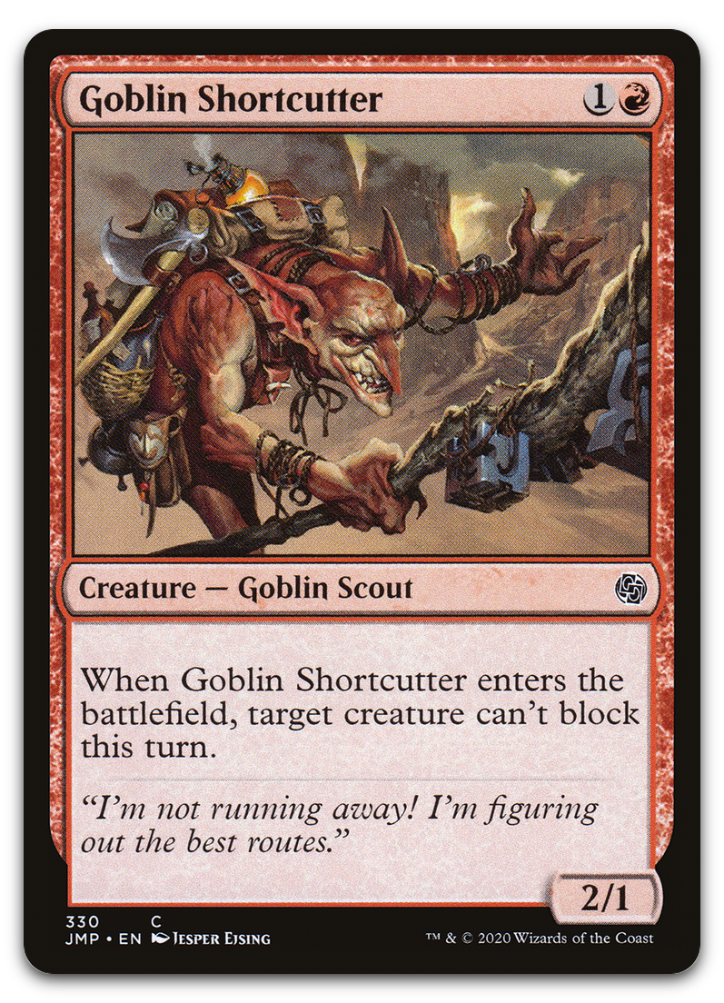 Product image for TCG 216646