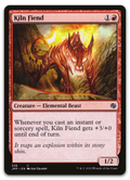 Product image for TCG 216653