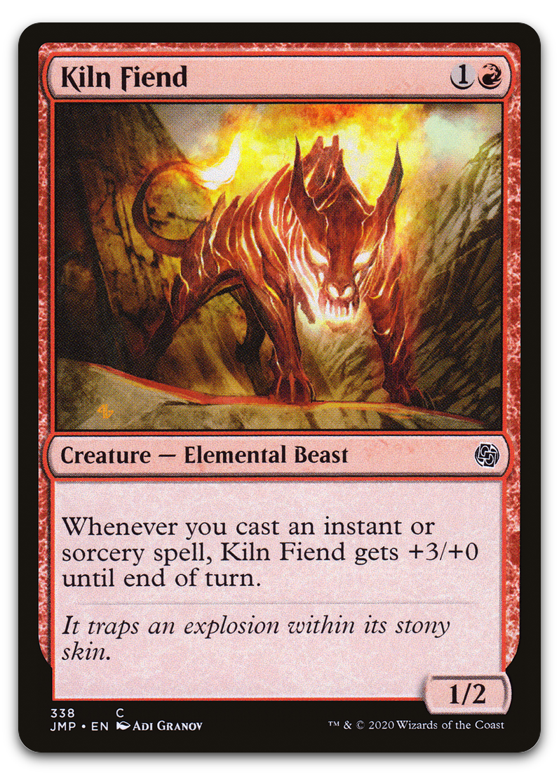 Product image for TCG 216653