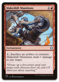 Product image for TCG 216656