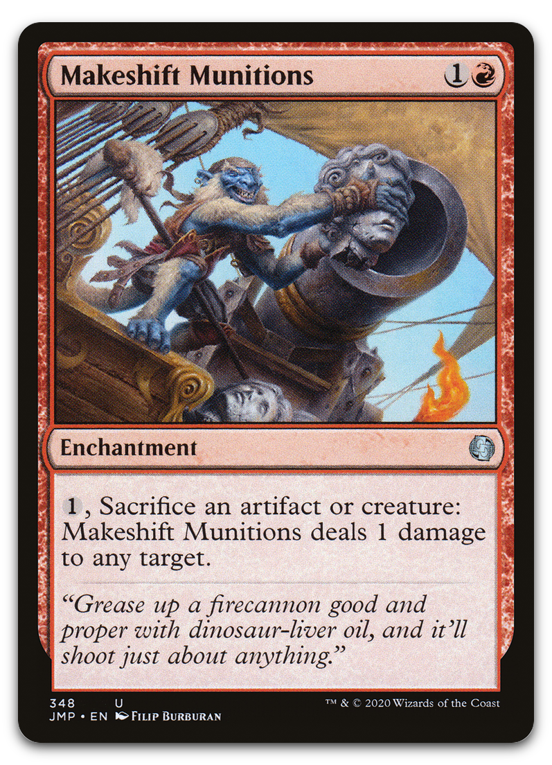 Product image for TCG 216656