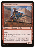 Product image for TCG 216659