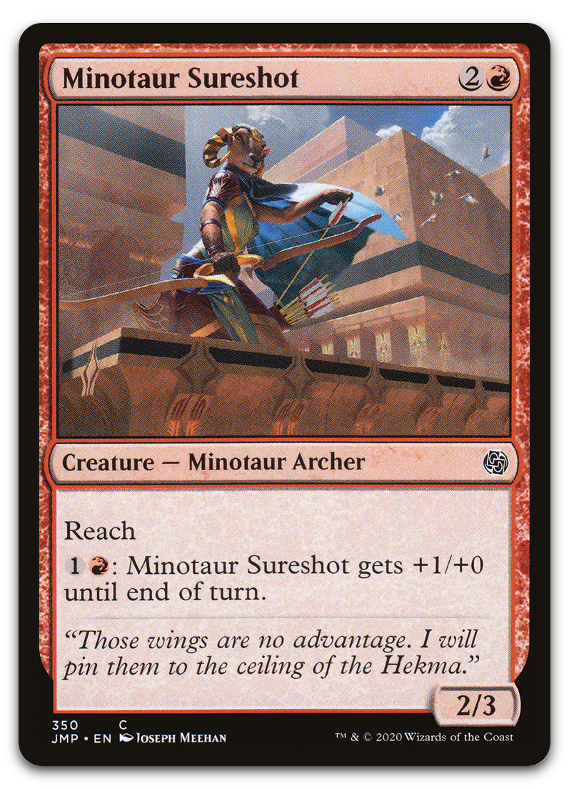 Product image for TCG 216659