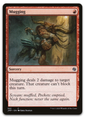 Product image for TCG 216660