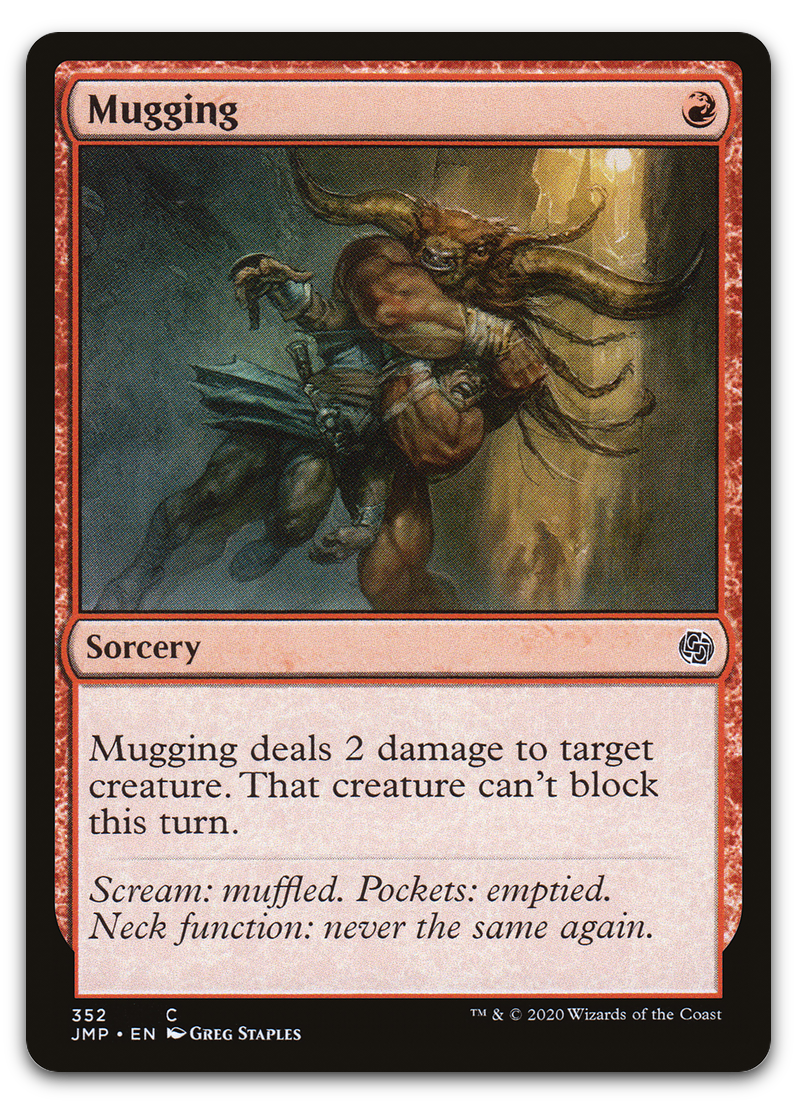 Product image for TCG 216660