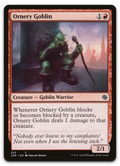 Product image for TCG 216662