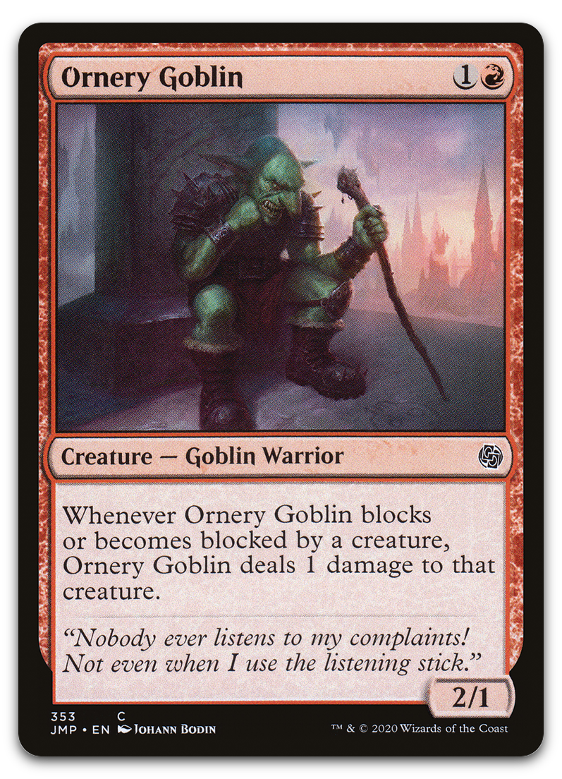 Product image for TCG 216662