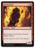 Product image for TCG 216667