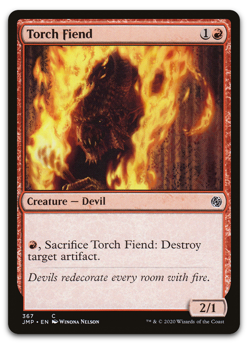 Product image for TCG 216667