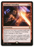 Product image for TCG 216668