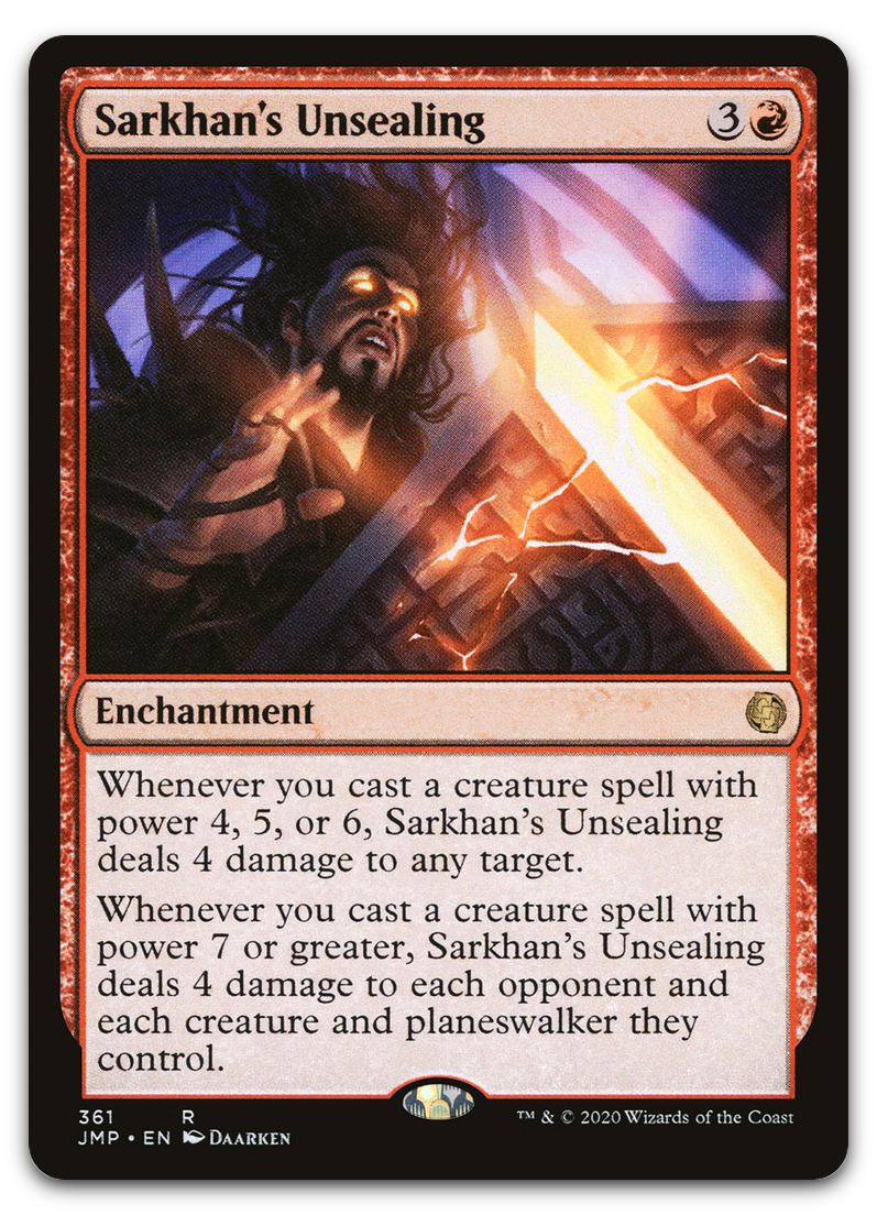 Product image for TCG 216668