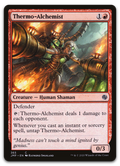 Product image for TCG 216671