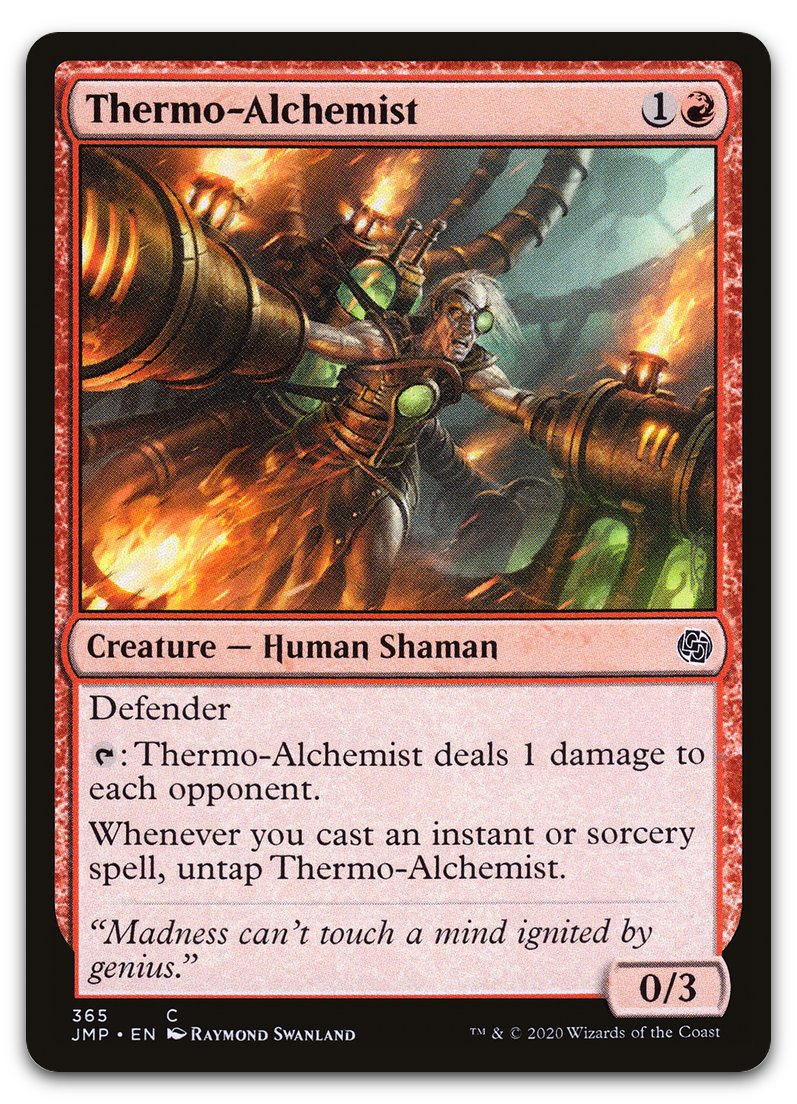 Product image for TCG 216671