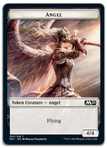 Product image for TCG 216686