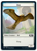 Product image for TCG 216687