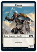 Product image for TCG 216690