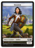 Product image for TCG 216692