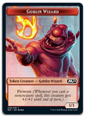 Product image for TCG 216695