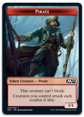 Product image for TCG 216696