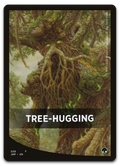 Product image for TCG 218200