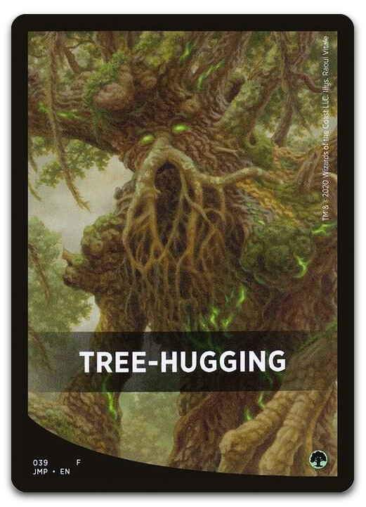 Product image for TCG 218200
