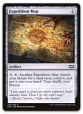 Product image for TCG 218259