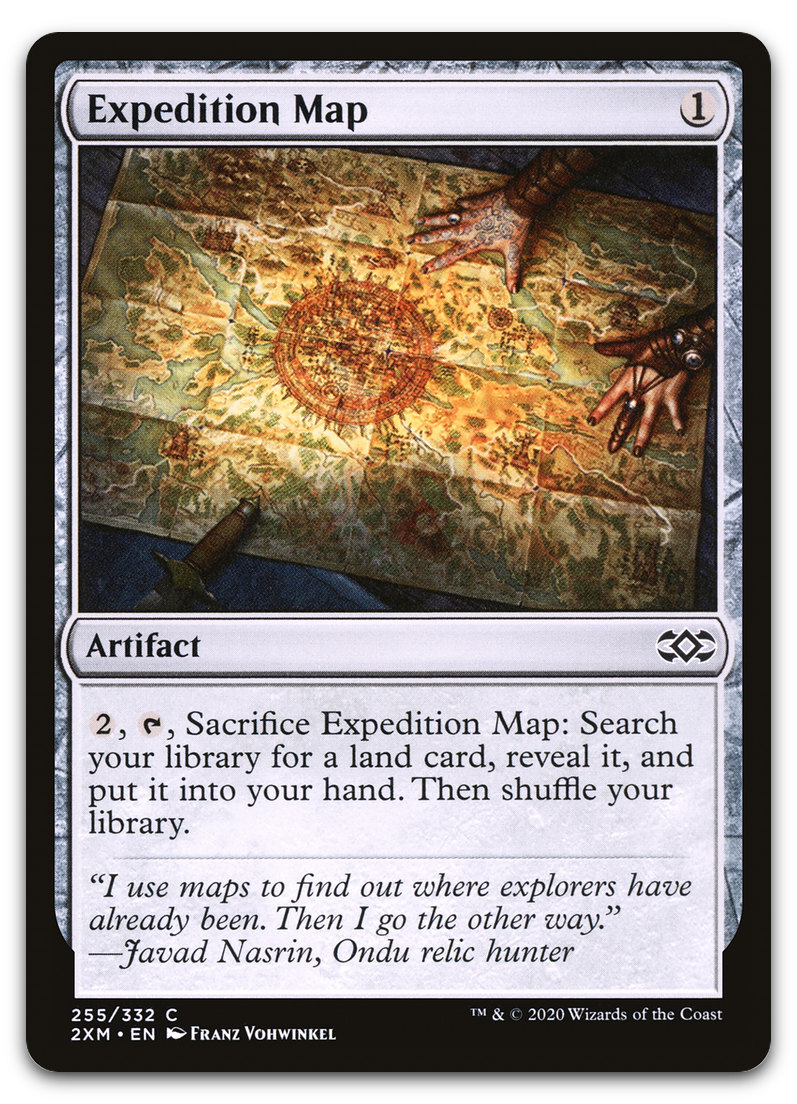 Product image for TCG 218259