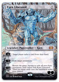 Product image for TCG 218280