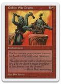 Product image for TCG 2182
