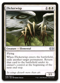 Product image for TCG 218322