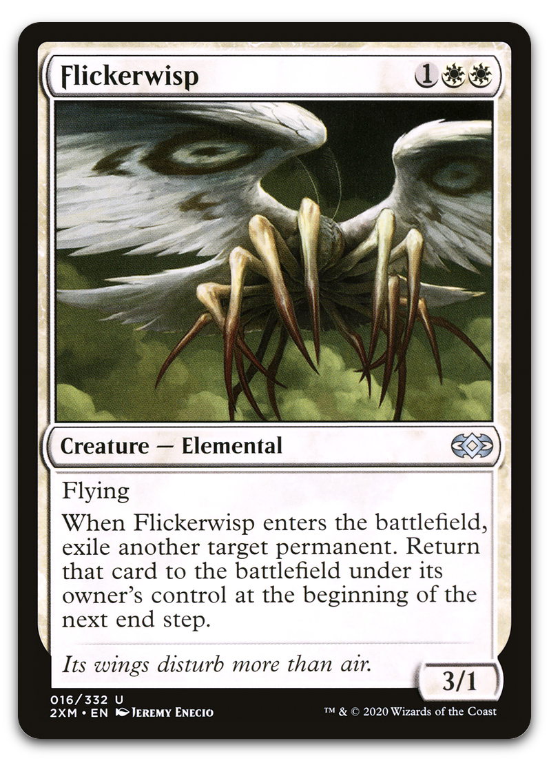 Product image for TCG 218322