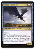 Product image for TCG 218332