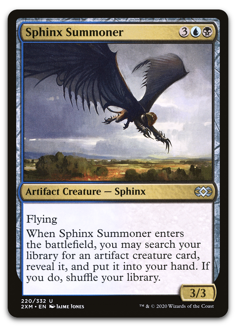 Product image for TCG 218332