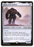 Product image for TCG 218367