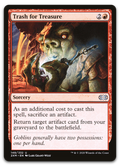 Product image for TCG 218373