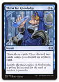Product image for TCG 218376