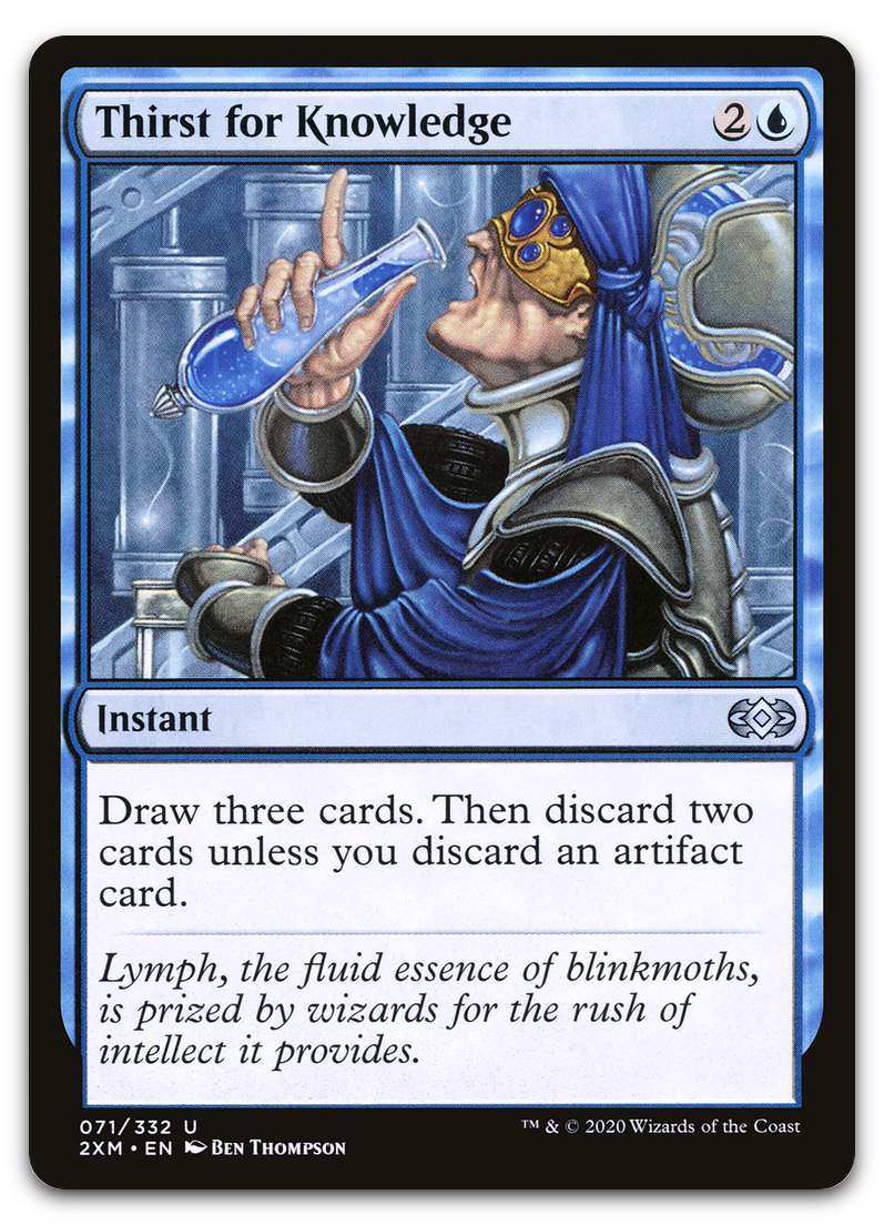 Product image for TCG 218376