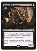 Product image for TCG 218384