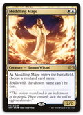 Product image for TCG 218464