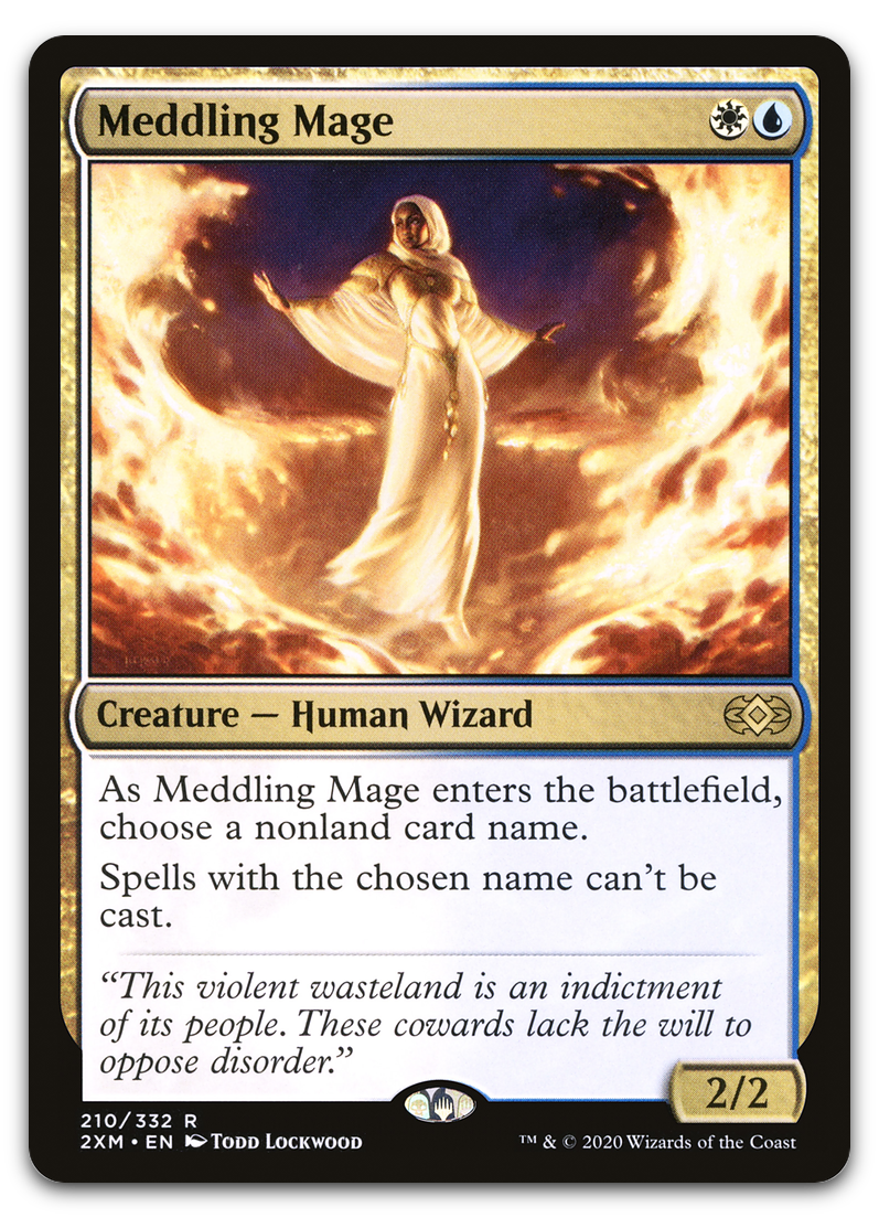 Product image for TCG 218464