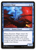 Product image for TCG 218468