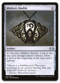 Product image for TCG 218598