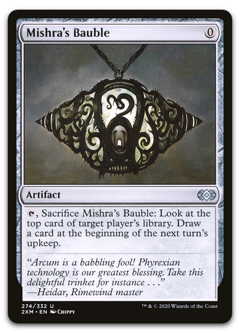 Product image for TCG 218598