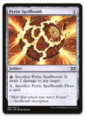 Product image for TCG 218600